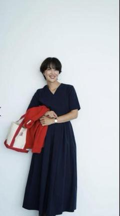 2025年最新】the9shop エブリデイドレスの人気アイテム - メルカリ