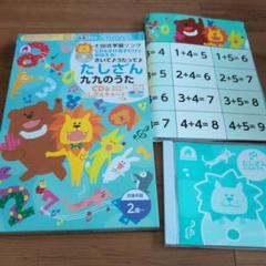 2025年最新】七田 cdの人気アイテム - メルカリ