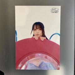 花宮初奈 ブロマイド 217find! - メルカリ