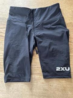 楽天市場】タイツ レディース（ブランド2XU）の通販