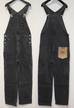 楽天市場】LEVIS オーバーオール（メンズファッション）の通販