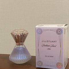 JILL STUART ジルスチュアート ブリリアントジュエル シアー