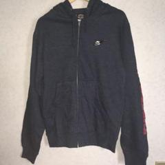 INDEPENDENT(インディペンデント) ジップパーカーのサムネイル