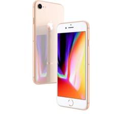 Apple iPhone 8 64GB 金色 SIM无锁 - メルカリ