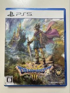 【中古】ドラゴンクエスト3 HD-2Dリメイク Nintendo Switch版 Amazon.co.jp: Dragon Quest III HD-2D Remake (輸入版:北米