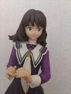i's box 葦月伊織 studio k2r 桂正和 アイズ フィギュア箱無し