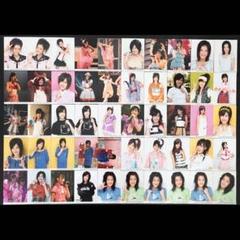 203 Berryz工房 夏焼雅 生写真 50枚セット