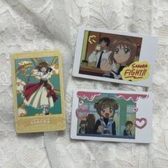 桃矢 2025年最新】ヴァイスシュヴァルツ sp 木之本桃矢の人気アイテム