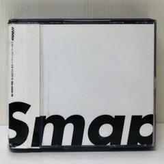 【SMAP 25YEARS 7点セット✨】ベストアルバム うちわ ポストカード等 新品】SMAP うちわ 7枚セットの通販 by ♡｜ラクマ