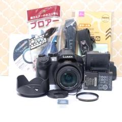 2025年最新】lumix fz300 ケースの人気アイテム - メルカリ