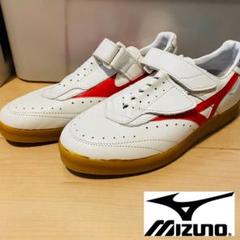 MIZUNO RunBird 62SB-38022 サイズ90-4日本製 MIZUNO RunBird 62SB-38022 サイズ90－4日本製