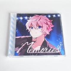 さとみ すとめも6 デフォ まとめ売り すとぷり さとみ まとめ売り - メルカリ