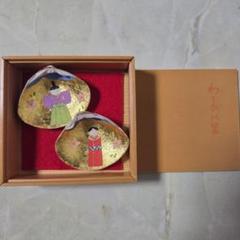 大名金蒔絵雛道具7点　江戸時代　　　B I 大名金蒔絵雛道具7点 江戸時代 B I - メルカリ