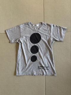 2025年最新】COMME des GARCONS レディース 半袖(Tシャツ) T