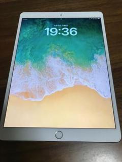 2025年最新】ipad pro 10.5 セルラー 64gbの人気アイテム - メルカリ