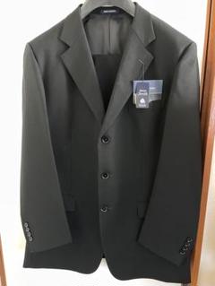 楽天市場】mario valentino 礼服（メンズファッション）の通販