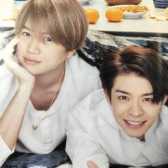 Johnny&#39;s - King&amp;Prince 切り抜き Amazon.co.jp: King & Prince 公式 生 写真 （集合）KP00244