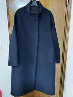 23区　ネイビー ダブルブレスト ピーコート サイズ　未使用　44だけど小さめ 楽天市場】ピーコート（素材（生地・毛糸）コーデュロイ