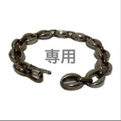 【本日限定】ヴィンテージ シルバーバングル　メキシコシルバー　カフバングル 本日限定】ヴィンテージ シルバーバングルメキシコシルバーカフ