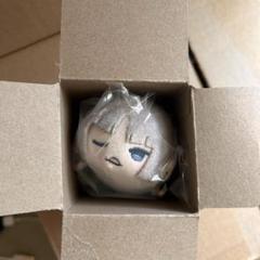 【値下げ】ガンダムSEEDFREEDOM もちマス まとめ売り 2025年最新】機動戦士ガンダムseed freedom もちもちマスコット