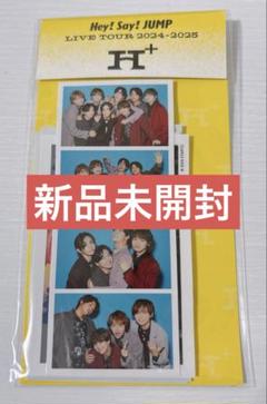 ❗️おまけ付き❗️ Hey!Say!JUMP シングル　　　３５枚以上特別セット売り Amazon.co.jp: 【4形態セット】 Hey! Say! JUMP 35th single