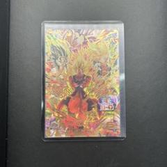 2025年最新】ugm3-068の人気アイテム - メルカリ