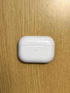 2025年最新】airpods pro2 正規品 本体の人気アイテム - メルカリ