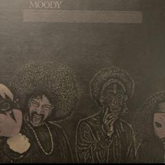 2025年最新】MOODYMANNの人気アイテム - メルカリ