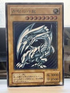 2025年最新】SM-51 青艶の人気アイテム - メルカリ