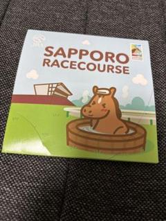 競馬場限定非売品4点セット販売 2025年最新】京都競馬場 モチノキの人気アイテム - メルカリ