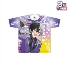 AMPTAK x COLORS まぜ太 Tシャツ Amazon.co.jp: AMPTAKxCOLORS まぜ太さん Tシャツ : ファッション