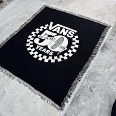 VANS - VANS ラグ マットの通販 by mini's shop｜ヴァンズならラクマ