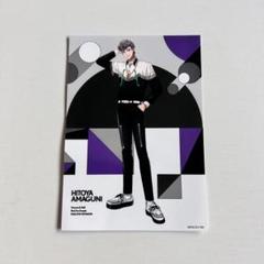 2025年最新】天国獄 ブロマイドの人気アイテム - メルカリ