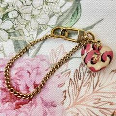【希少】限定品　ルイヴィトン　ミロワール　コインケース　ハート型　ゴールド 楽天市場】【財布】LOUIS VUITTON ルイ ヴィトン モノグラム