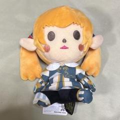 【送料無料】FINAL FANTASY ALL STARS フェイスクッション 2025年最新】finalfantasy all starsの人気アイテム - メルカリ
