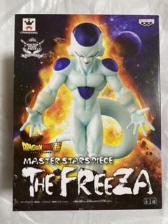 MSP フリーザの中古/未使用品 - メルカリ MSP フリーザの中古/未使用品 - メルカリ