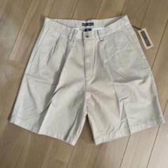 NIKE golf ツータックショーツ新品タグ付31in - メルカリ