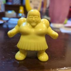 【非売品】消しサカ【激レア】 2025年最新】消しサカの人気アイテム - メルカリ