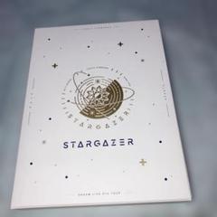 2025年最新】あんさんぶるスターズ 5th blu-rayの人気アイテム