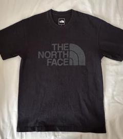 2025年最新】ノースフェイスコラボtシャツの人気アイテム - メルカリ
