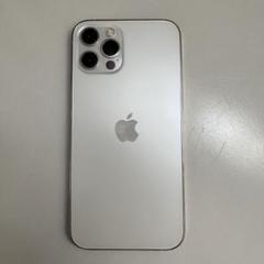 Apple - SIMフリー iPhone 12 MGHV3J/A 128GB バッテリー85% Apple - SIMフリー iPhone 12 MGHV3J/A 128GB バッテリー85%の