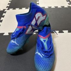 2025年最新】プーマフューチャーアルティメットの人気アイテム