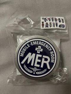 2025年最新】TOKYO mer ステッカーの人気アイテム - メルカリ