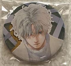 サカモトデイズ SAKAMOTODAYS コレクション缶バッジ スラー 有月