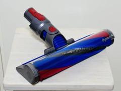 2025年最新】354531 ダイソン ヘッドの人気アイテム - メルカリ