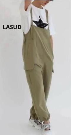 2025年最新】lasud militaryの人気アイテム - メルカリ