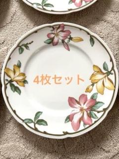 2025年最新】villeroy boch ディナープレートの人気アイテム