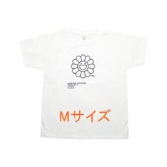 ★お値下げ★村上隆YOUTH FLOWER TEE MサイズカイカイキキTシャツ