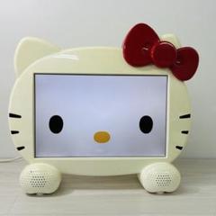 2025年最新】Sanrio テレビの人気アイテム - メルカリ