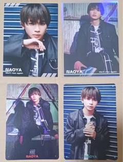 miさん専用 ONE N' ONLY ポストカード 11枚セット RANDOM TRADING CARD / NEXZ『One Bite』 – JYP JAPAN ONLINE STORE